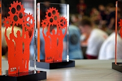 Ronald Zimmermann021